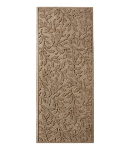 Khaki,OS