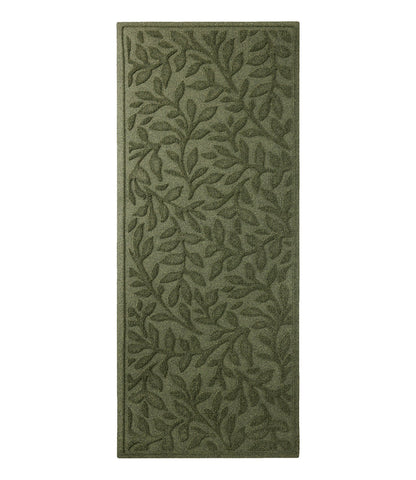 Olive,OS