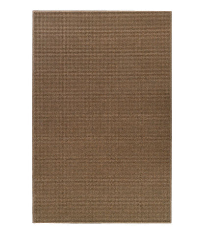 L.L.Bean | Everyspace Recycled Waterhog Mat, 6' Wide