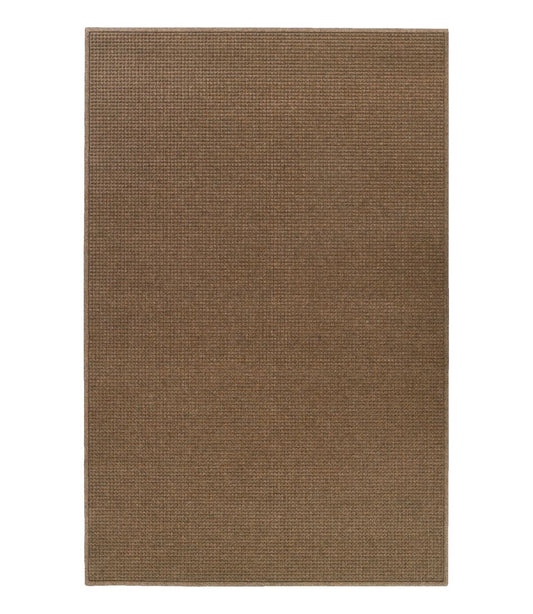 L.L.Bean | Everyspace Recycled Waterhog Mat, 6' Wide