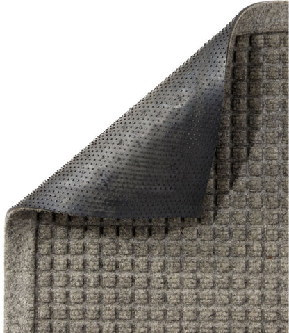 L.L.Bean | Everyspace Recycled Waterhog Mat, 6' Wide