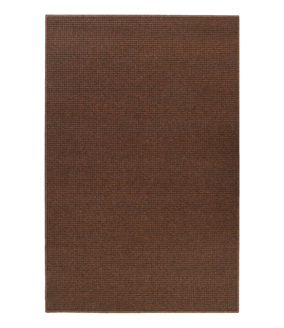 Brown,OS