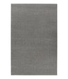 Medium Gray