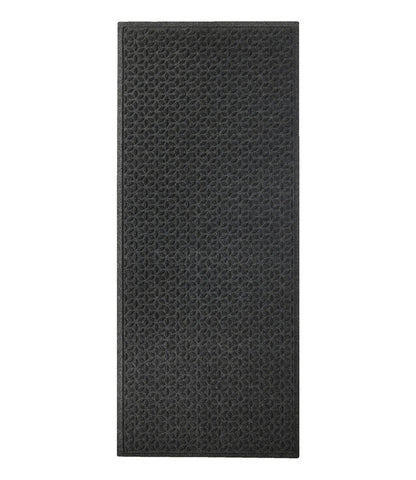 Graphite,OS