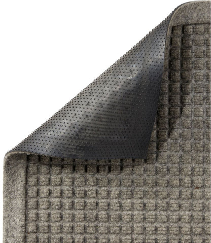 L.L.Bean | Everyspace Recycled Waterhog Mat, 4' Wide