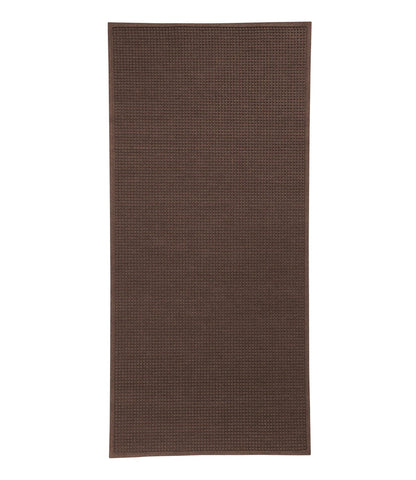 Brown,OS