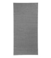 Medium Gray