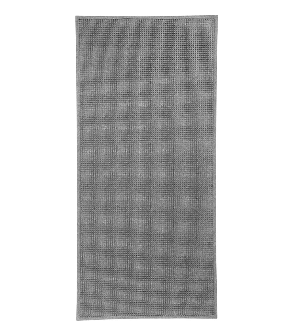Medium Gray,OS