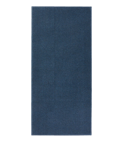 Navy,OS