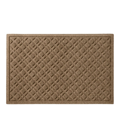 Khaki,OS