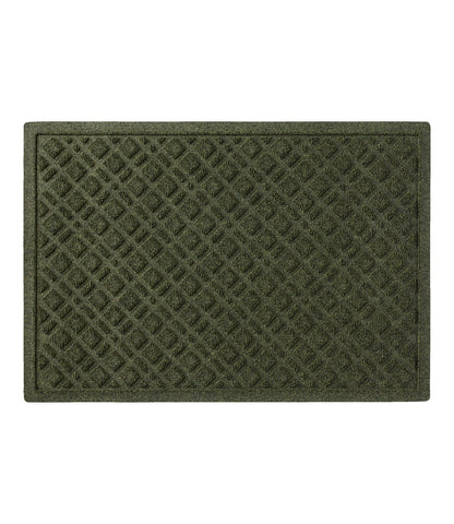 Olive,OS