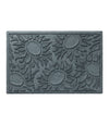 Bluestone