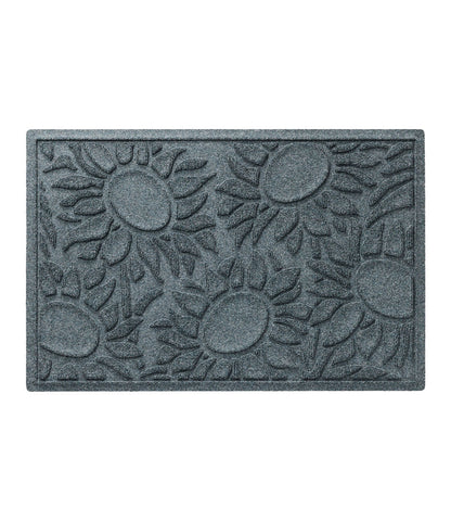 Bluestone,OS