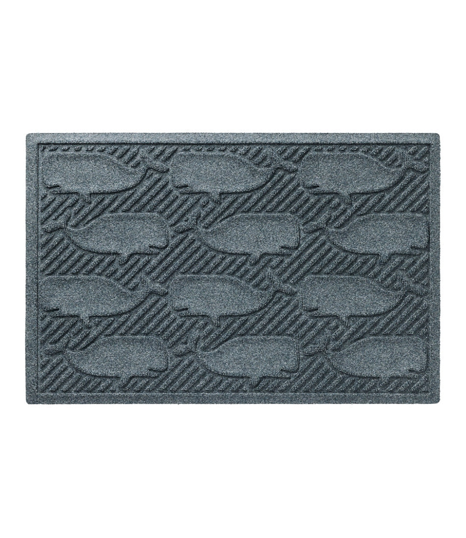 Bluestone,OS