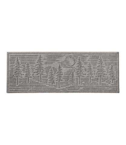 Medium Gray,OS