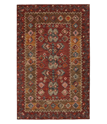 Sienna Multi,OS