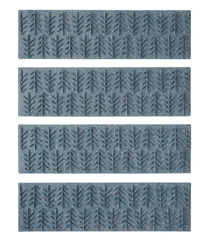 Bluestone,OS