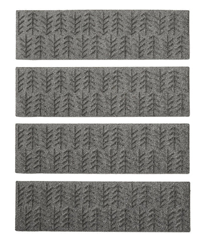 Medium Gray,OS