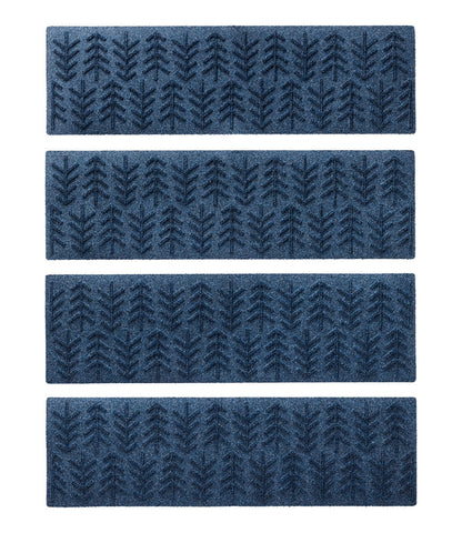 Navy,OS