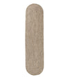 Sand Multi