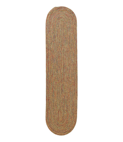 Straw Tweed,OS