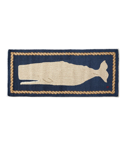 Cream/Navy,OS