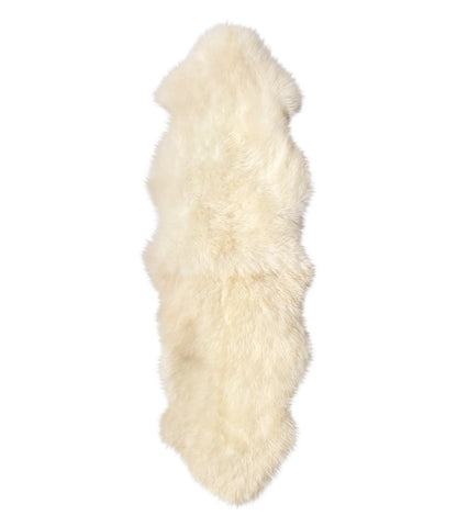 Ivory,OS