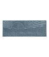 Bluestone