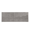 Medium Gray