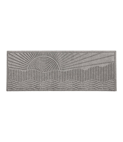 Medium Gray,OS