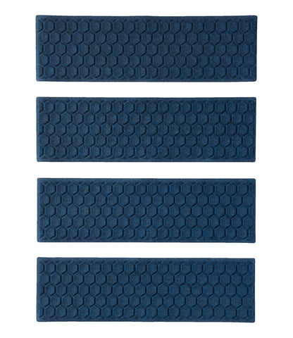 Dark Blue,OS
