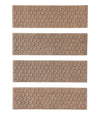 Sand