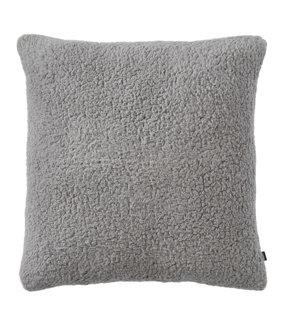 L.L.Bean | Wicked Plush Throw Pillow