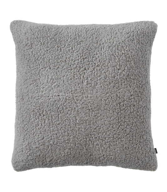 L.L.Bean | Wicked Plush Throw Pillow