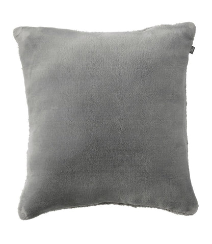 L.L.Bean | Wicked Plush Throw Pillow