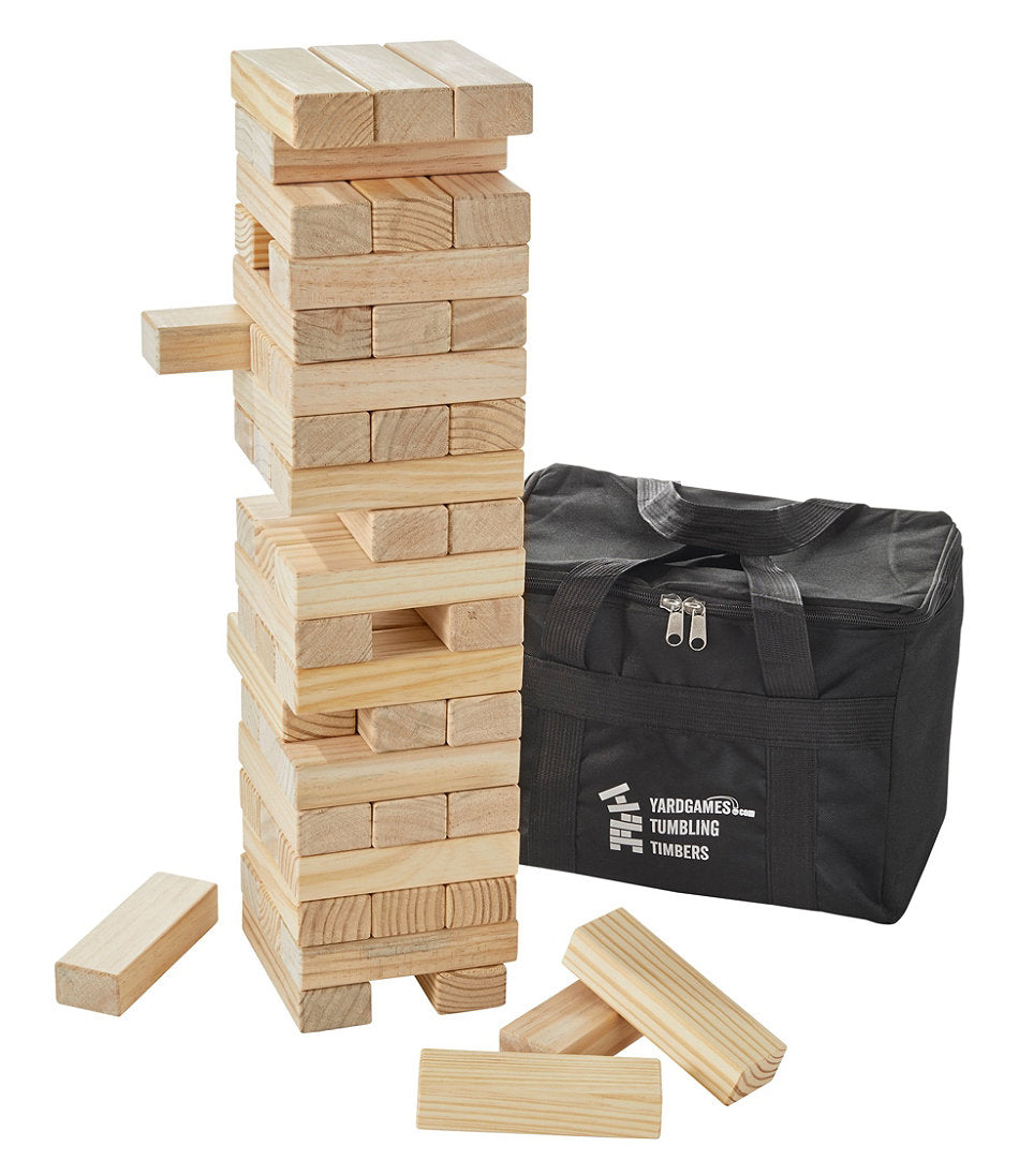 Wood,OS