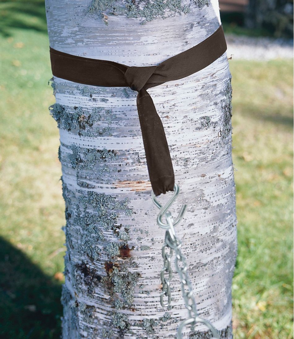 L.L.Bean | Hammock Tree Straps