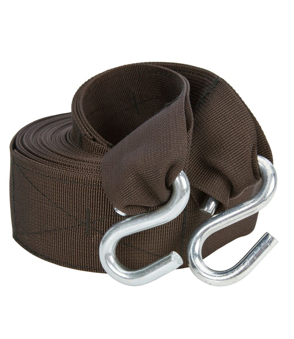L.L.Bean | Hammock Tree Straps