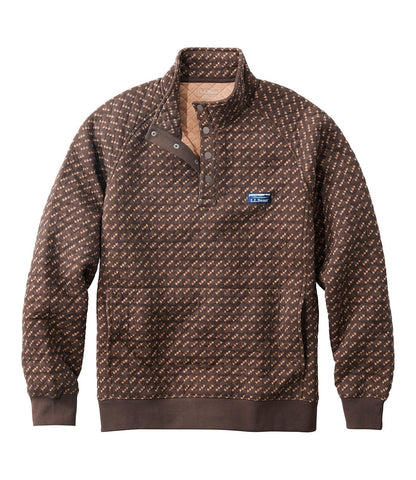 Deepest Brown Birdseye,Small