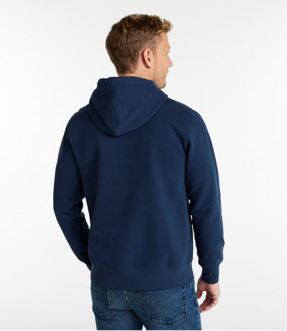 L.L.Bean | Adults' Hoodie Sweatshirt