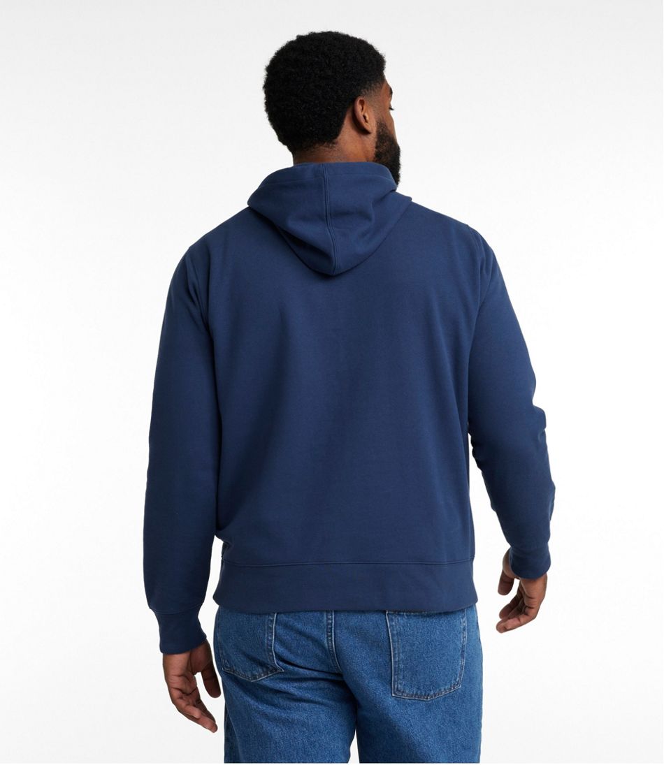 L.L.Bean | Adults' Hoodie Sweatshirt