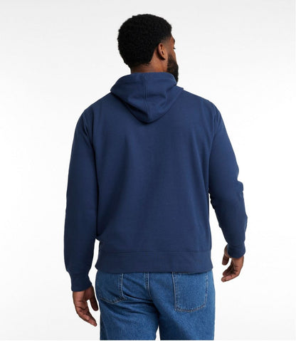 L.L.Bean | Adults' Hoodie Sweatshirt