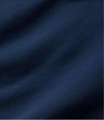 L.L.Bean | Adults' Hoodie Sweatshirt