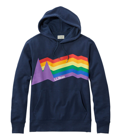 Nautical Navy,Medium