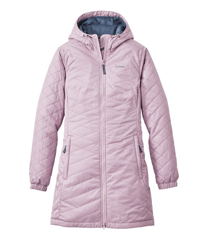 Vintage Lavender,XX-Small