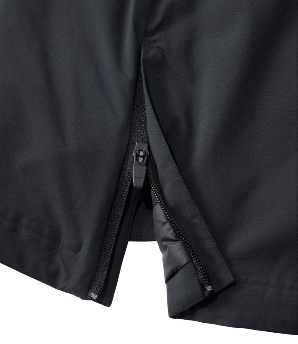 L.L.Bean | Women's Waterproof PrimaLoft Packaway Jacket