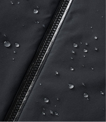 L.L.Bean | Women's Waterproof PrimaLoft Packaway Jacket