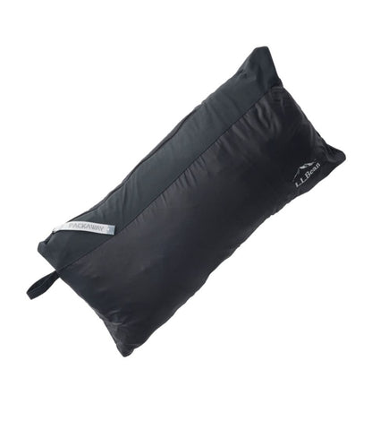 L.L.Bean | Women's Waterproof PrimaLoft Packaway Jacket