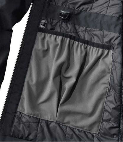 L.L.Bean | Women's Waterproof PrimaLoft Packaway Jacket