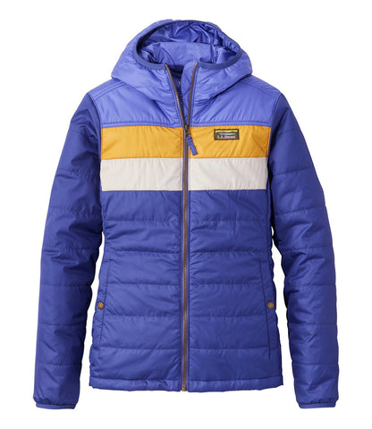 Dusty Periwinkle/Dark Twilight Blue,XX-Small